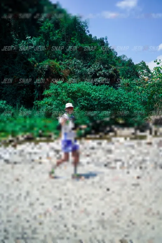 Photo ID 5258033