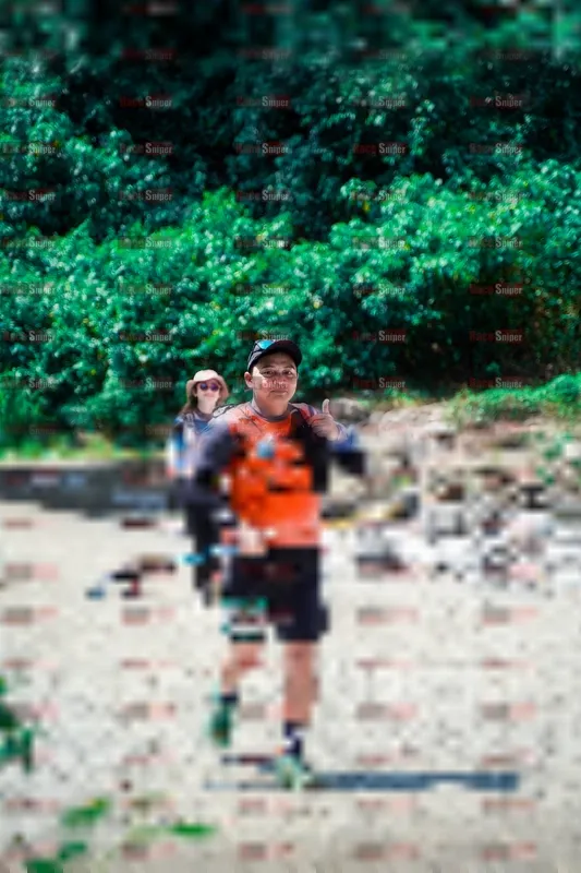 Photo ID 5258103