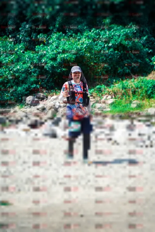 Photo ID 5258135