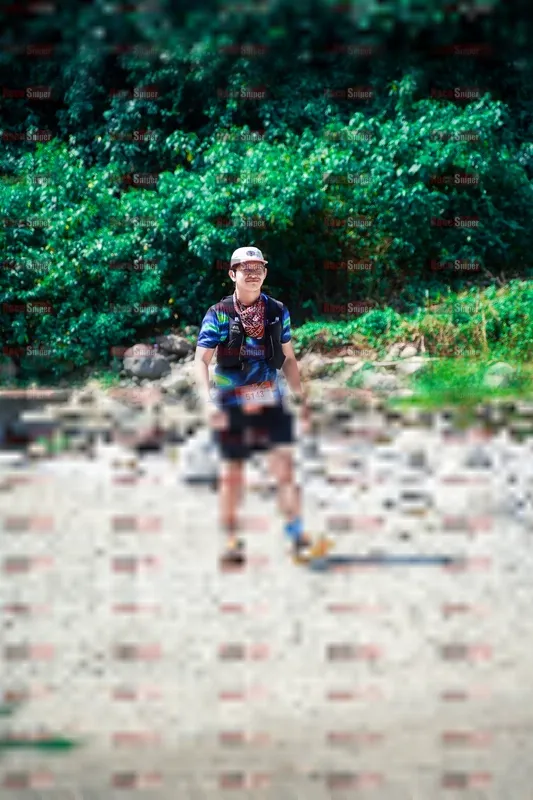 Photo ID 5258153