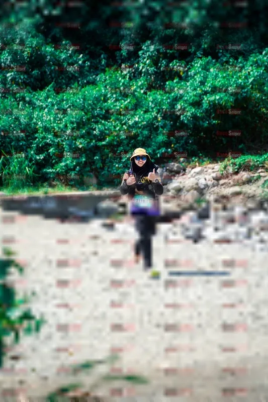 Photo ID 5258303