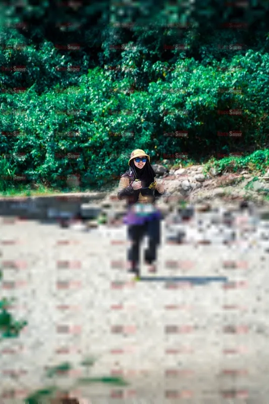 Photo ID 5258309