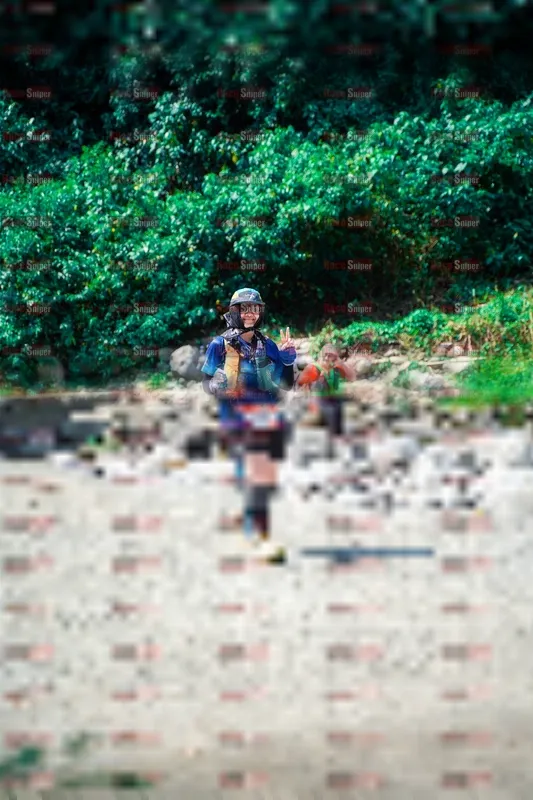 Photo ID 5258346