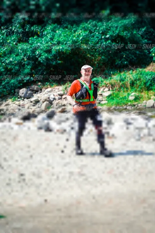 Photo ID 5258355