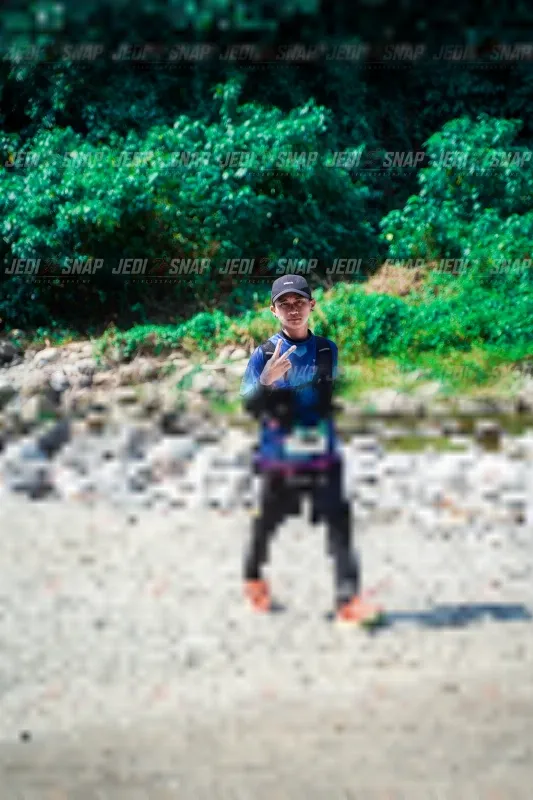 Photo ID 5258360