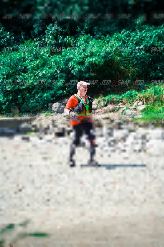 Photo ID 5258362