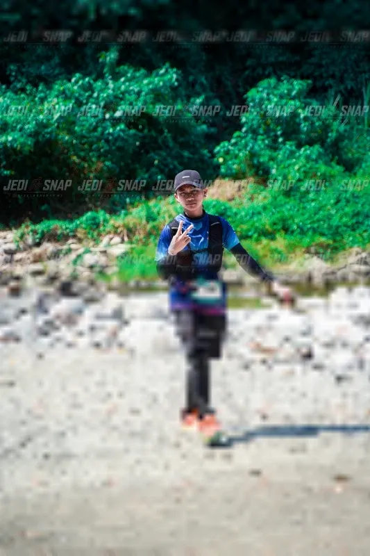 Photo ID 5258365