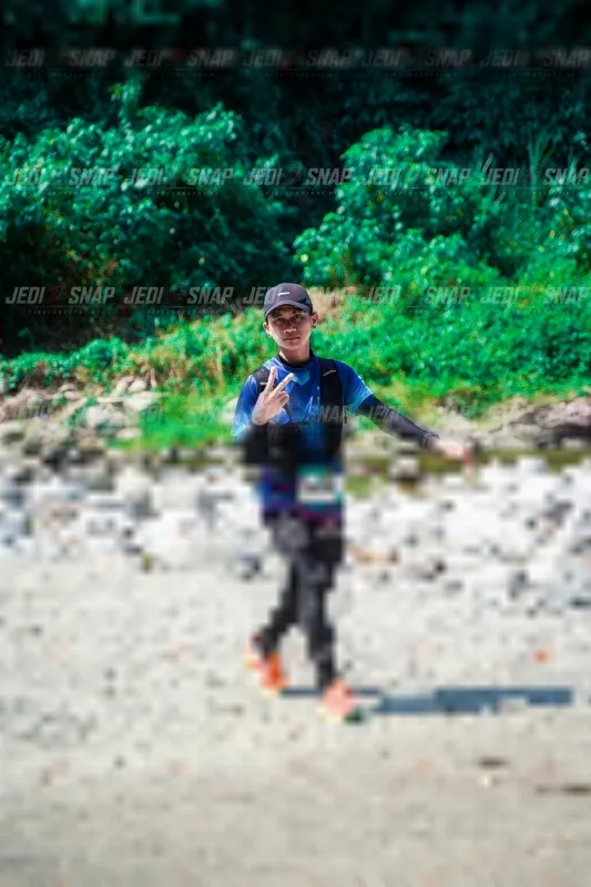 Photo ID 5258374