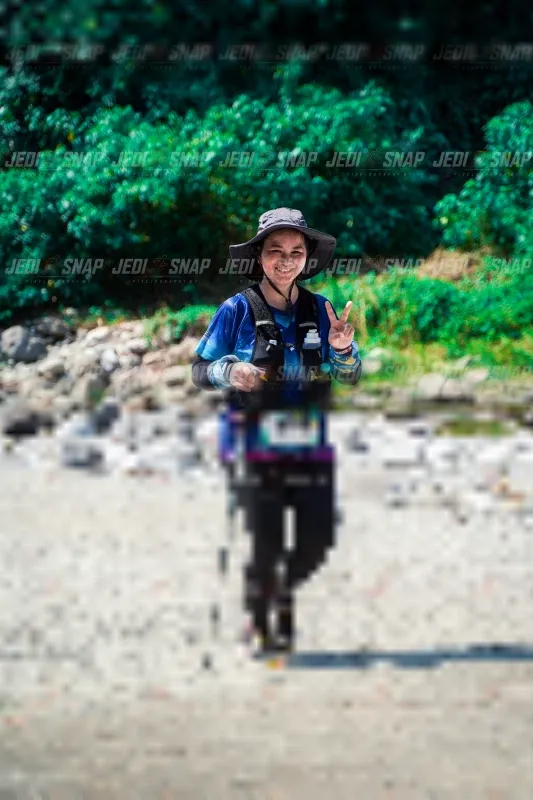 Photo ID 5258438