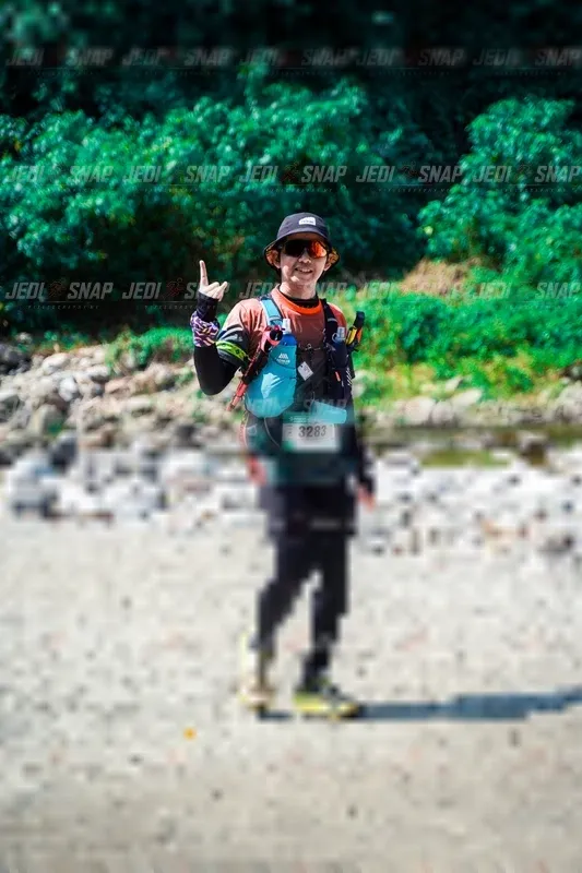 Photo ID 5258491