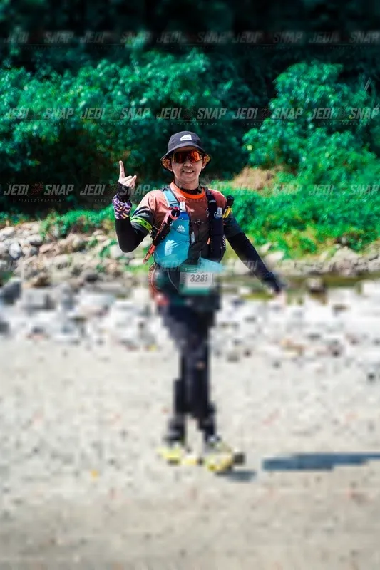 Photo ID 5258496