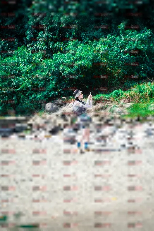 Photo ID 5258526