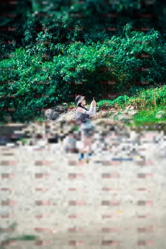 Photo ID 5258531