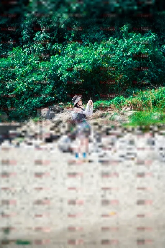 Photo ID 5258535