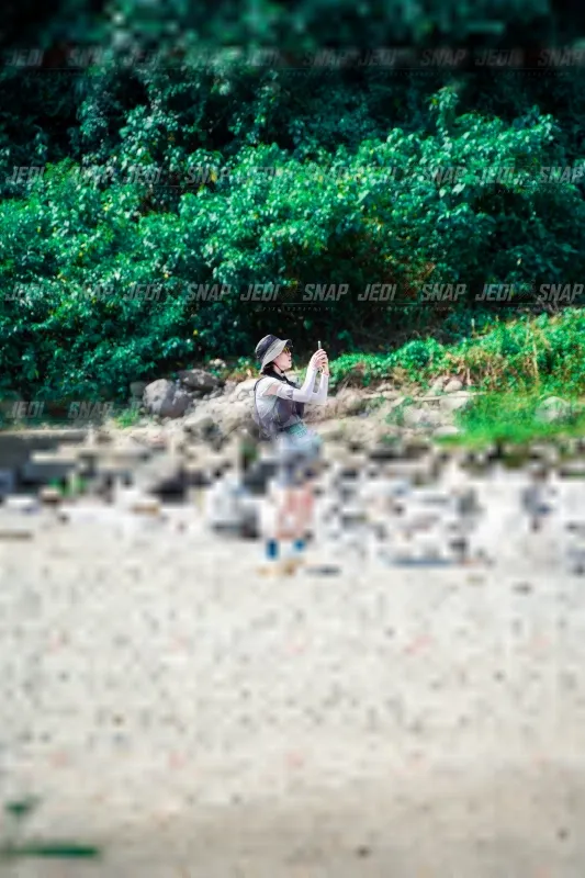 Photo ID 5258538