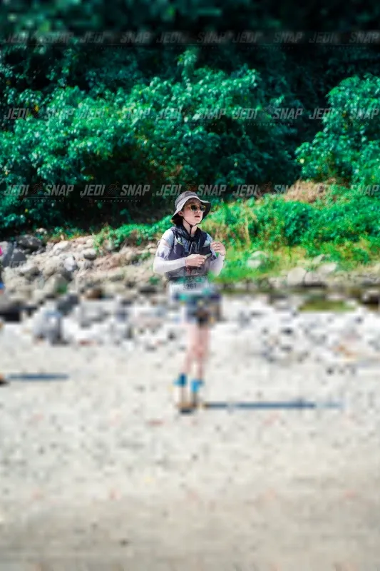 Photo ID 5258539