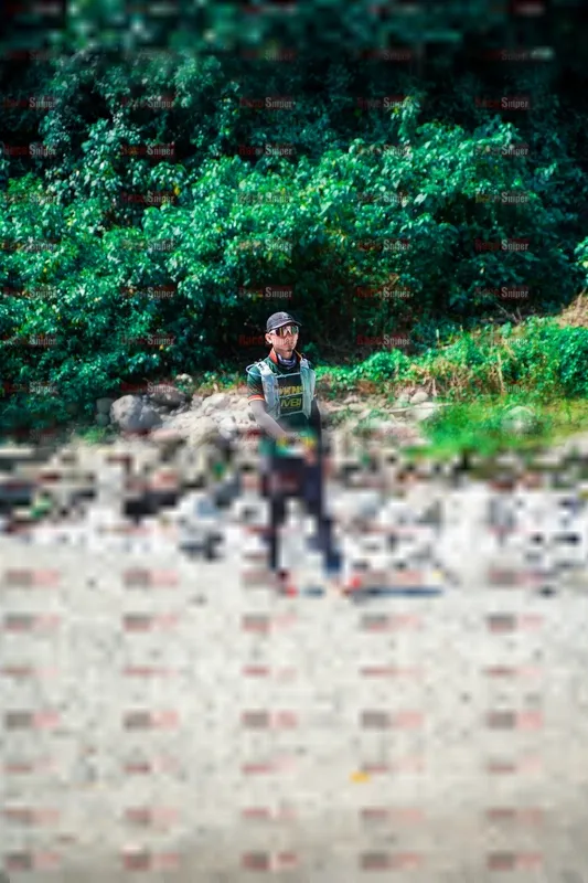 Photo ID 5258557