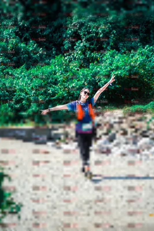 Photo ID 5258572