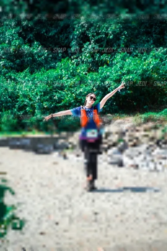 Photo ID 5258575