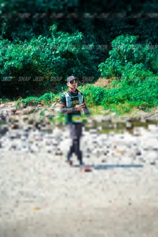 Photo ID 5258576
