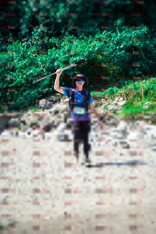 Photo ID 5258593