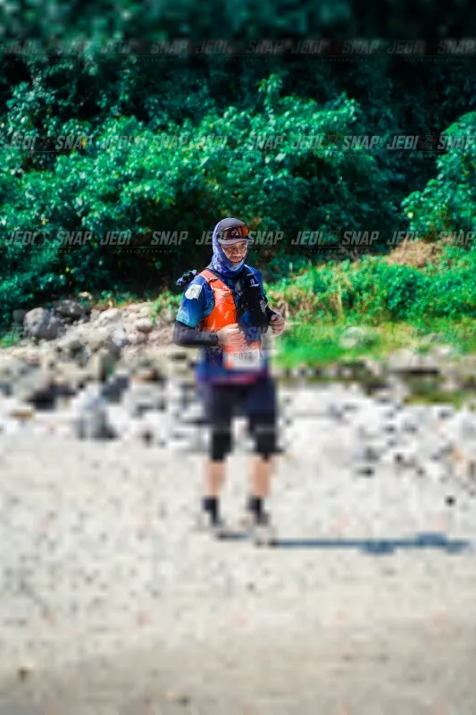 Photo ID 5258611