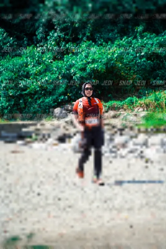 Photo ID 5258627