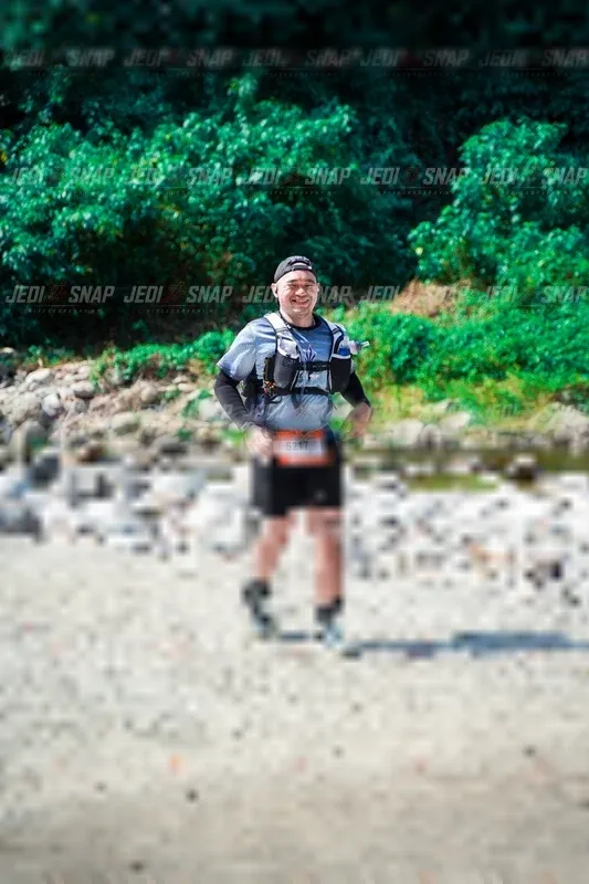 Photo ID 5258663