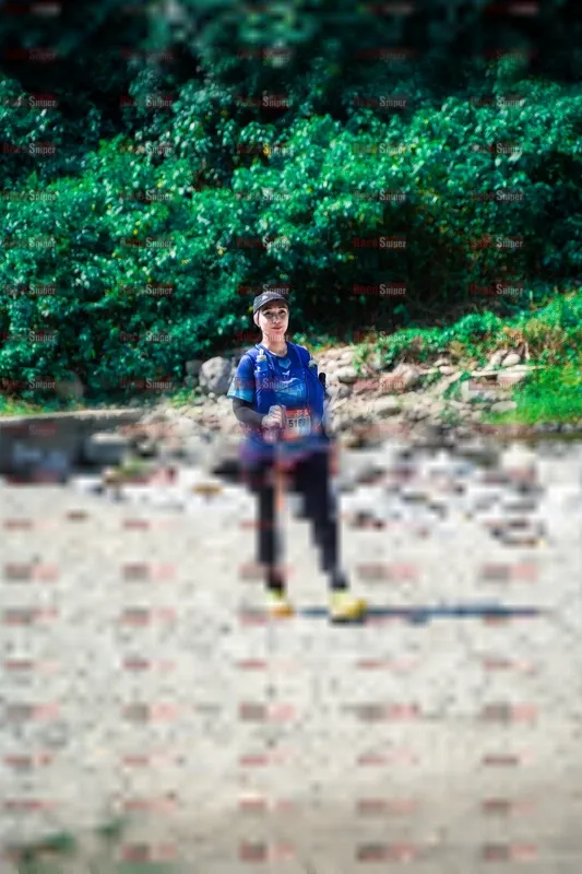 Photo ID 5258692