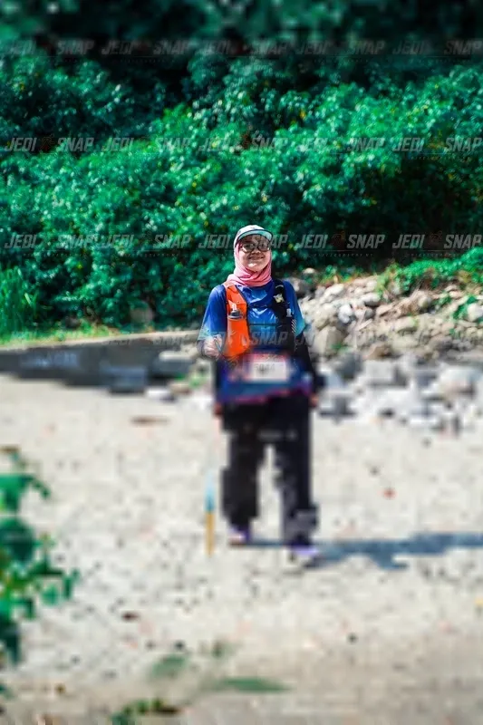 Photo ID 5258707