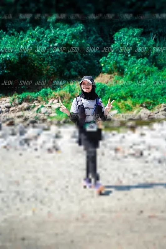 Photo ID 5258738