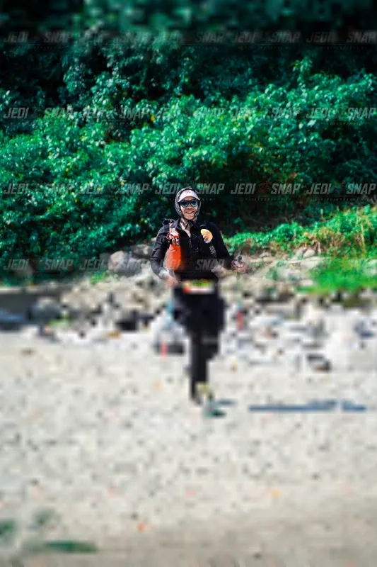Photo ID 5258766
