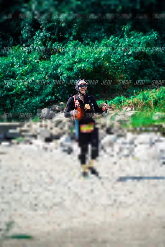 Photo ID 5258768