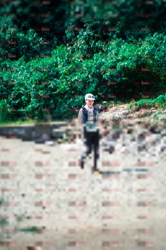 Photo ID 5258780