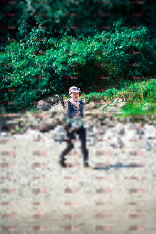 Photo ID 5258790