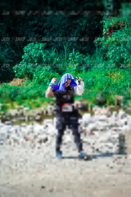 Photo ID 5258834