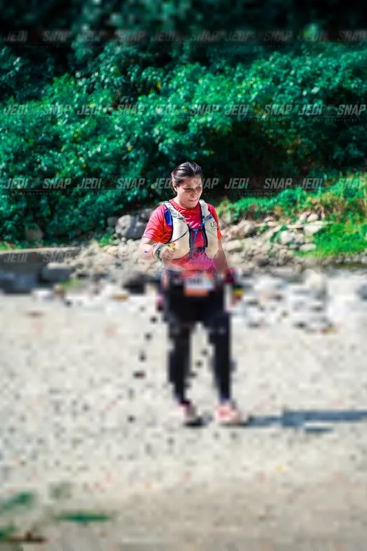 Photo ID 5258844