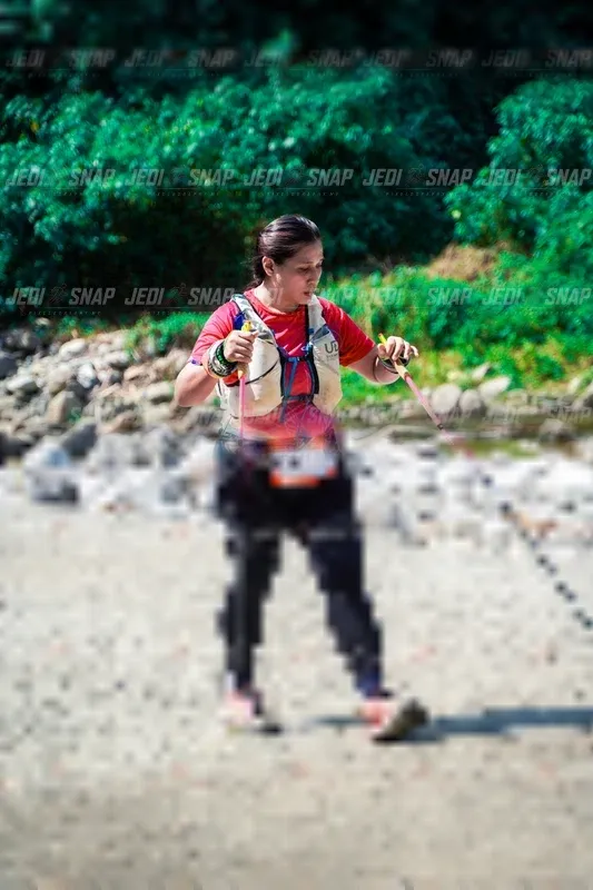 Photo ID 5258853