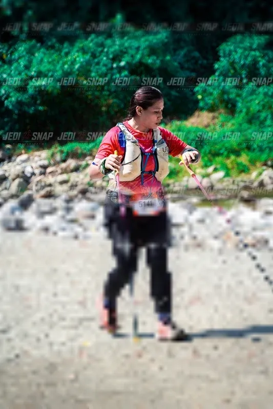 Photo ID 5258855