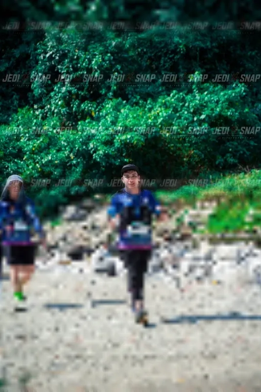Photo ID 5258875