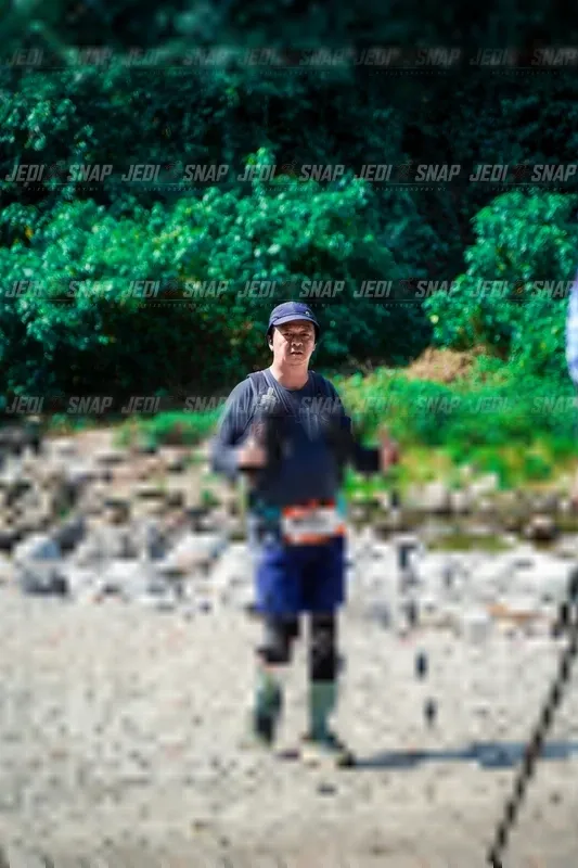 Photo ID 5258883