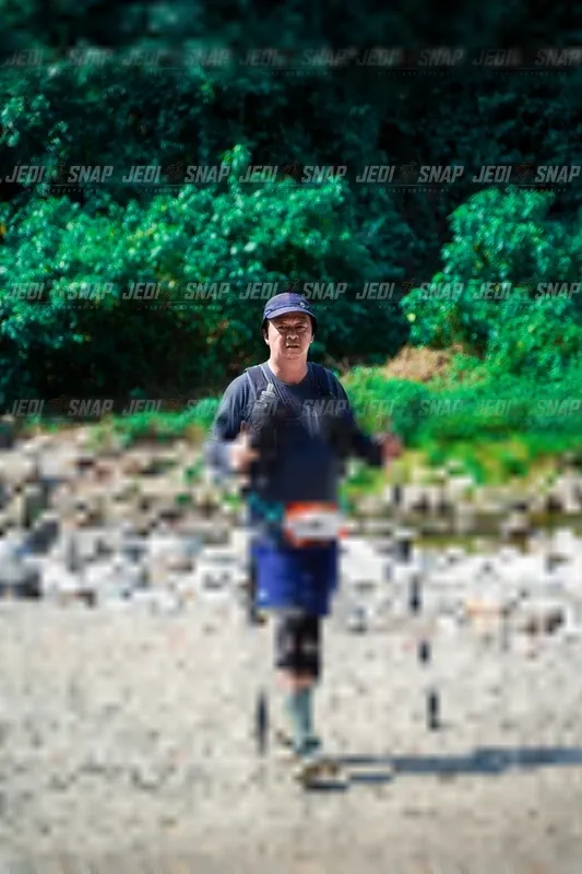 Photo ID 5258884