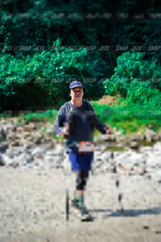 Photo ID 5258887
