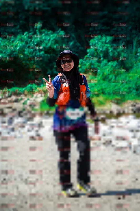 Photo ID 5258928