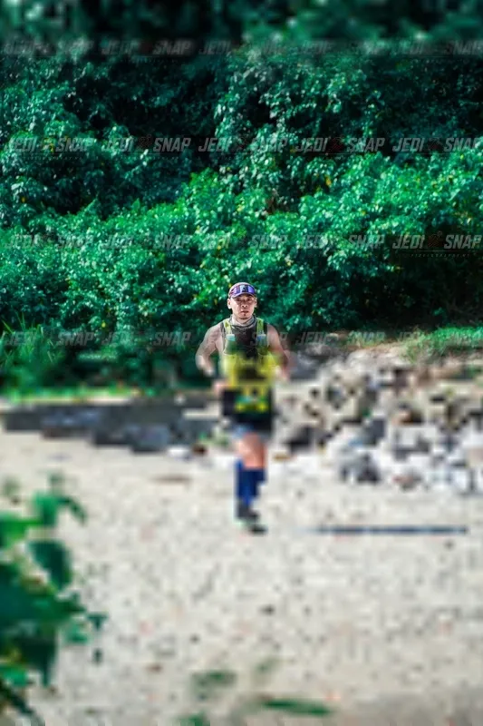 Photo ID 5258932