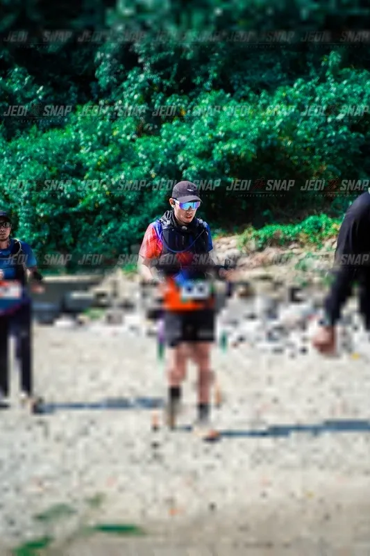 Photo ID 5258944
