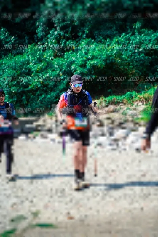 Photo ID 5258945