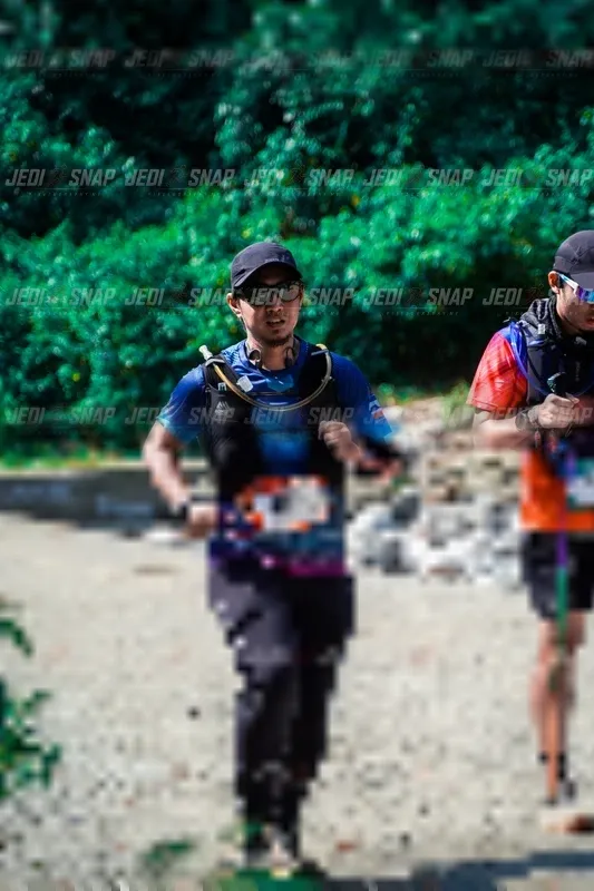 Photo ID 5258950