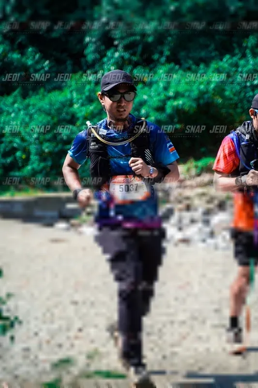 Photo ID 5258951