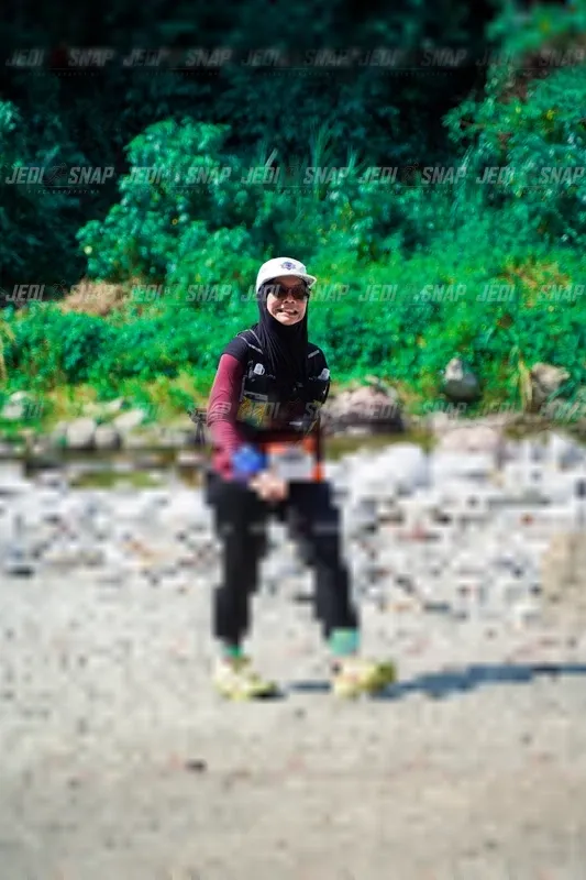 Photo ID 5258967